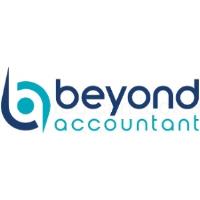 Beyond Accountant image 1
